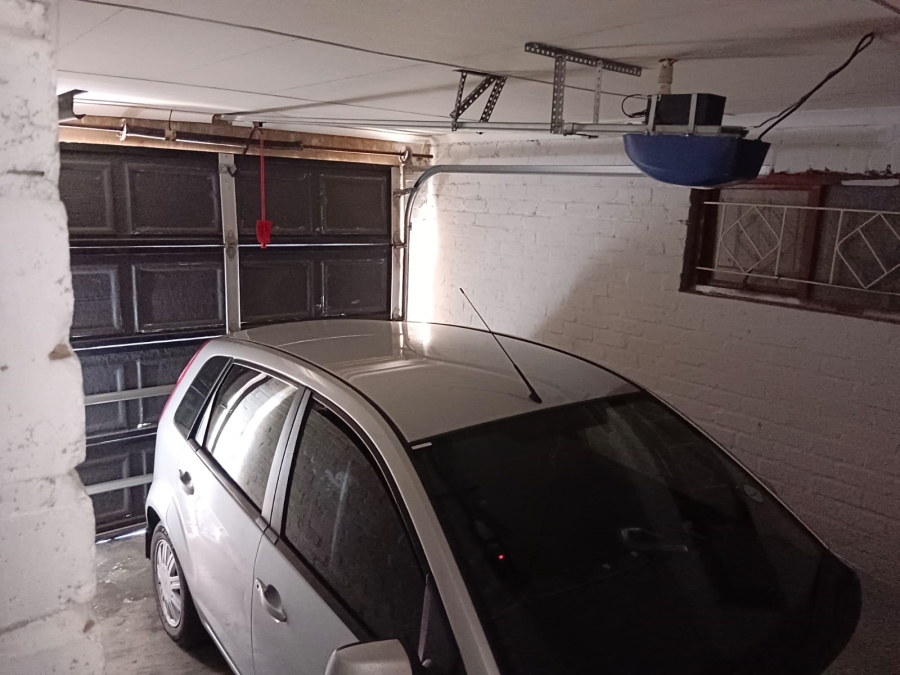 4 Bedroom Property for Sale in Mossel Bay Ext 26 Western Cape
